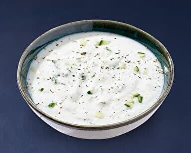 Yan Ürünler preview