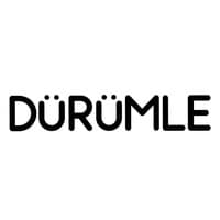 Durumle Logo