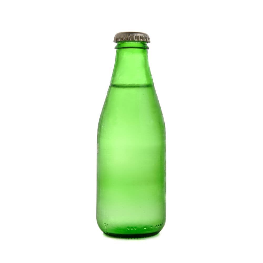Soda