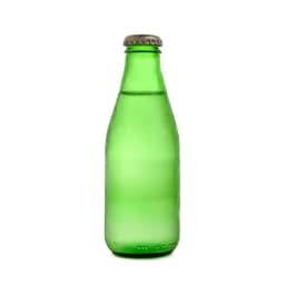 Soda